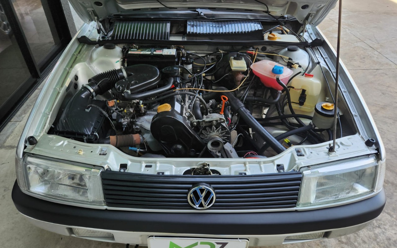 imagem-https://www.socarrao.com.br/sc-vehicle-images-prod/2259635/1782146898837-V2hhdHNBcHAgSW1hZ2UgMjAyNi0wNi0yMiBhdCAxMi4yMC4zMyAoMikuanBlZw.jpeg