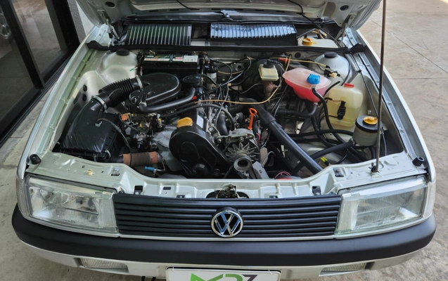 imagem-https://www.socarrao.com.br/sc-vehicle-images-prod/2259635/1782146898837-V2hhdHNBcHAgSW1hZ2UgMjAyNi0wNi0yMiBhdCAxMi4yMC4zMyAoMikuanBlZw.jpeg