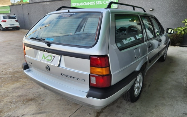 imagem-https://www.socarrao.com.br/sc-vehicle-images-prod/2259635/1782146899168-V2hhdHNBcHAgSW1hZ2UgMjAyNi0wNi0yMiBhdCAxMi4yMC4zOS5qcGVn.jpeg