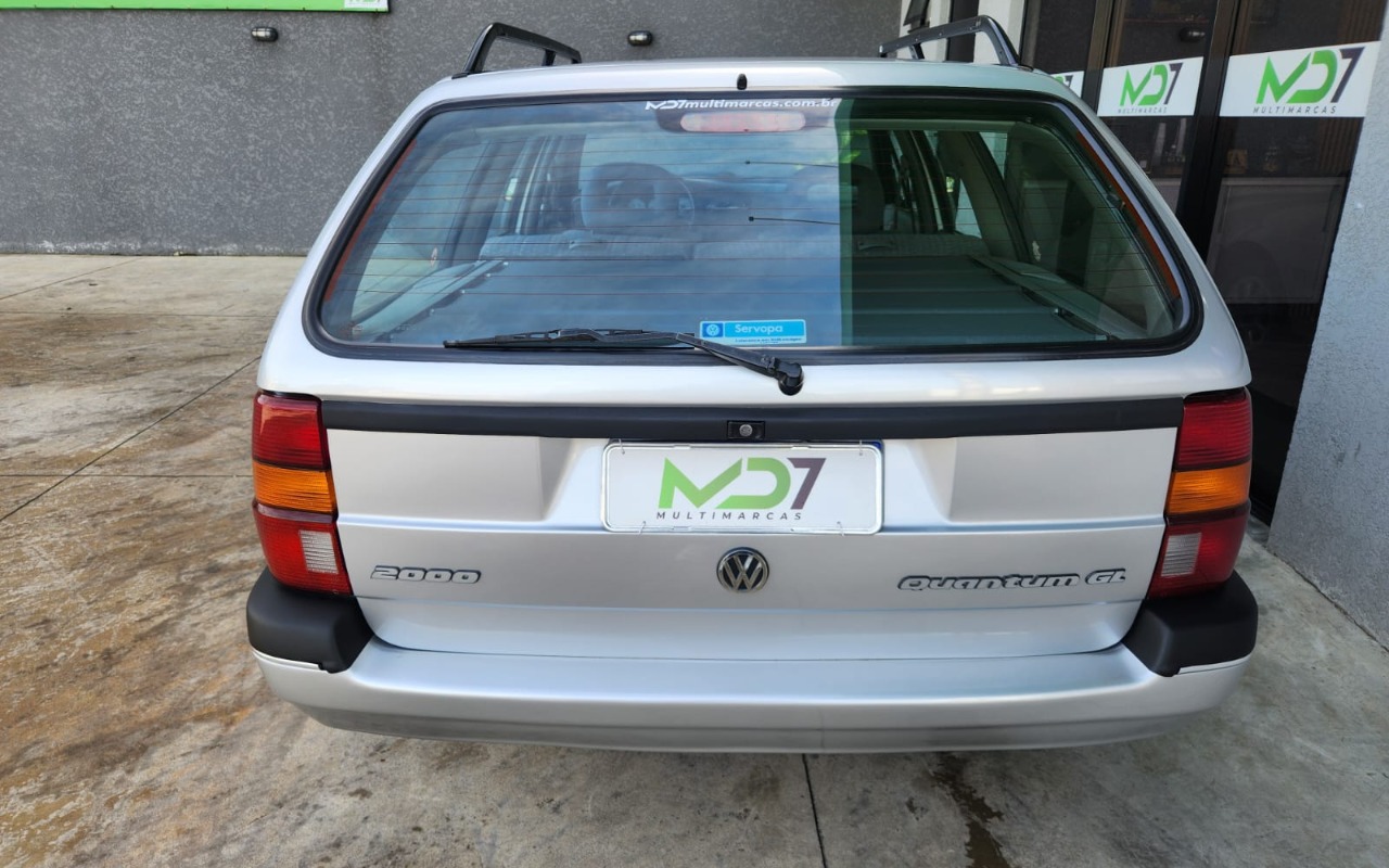 imagem-https://www.socarrao.com.br/sc-vehicle-images-prod/2259635/1782146899307-V2hhdHNBcHAgSW1hZ2UgMjAyNi0wNi0yMiBhdCAxMi4yMC4zOSAoMSkuanBlZw.jpeg