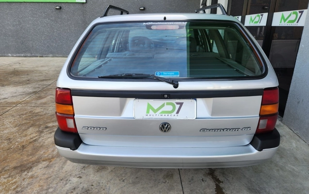 imagem-https://www.socarrao.com.br/sc-vehicle-images-prod/2259635/1782146899307-V2hhdHNBcHAgSW1hZ2UgMjAyNi0wNi0yMiBhdCAxMi4yMC4zOSAoMSkuanBlZw.jpeg