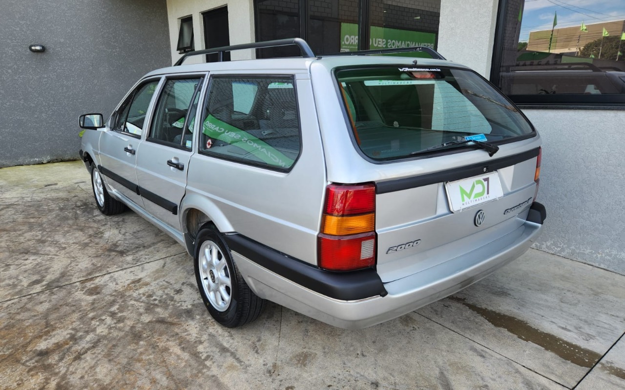 imagem-https://www.socarrao.com.br/sc-vehicle-images-prod/2259635/1782146899512-V2hhdHNBcHAgSW1hZ2UgMjAyNi0wNi0yMiBhdCAxMi4yMC40MC5qcGVn.jpeg