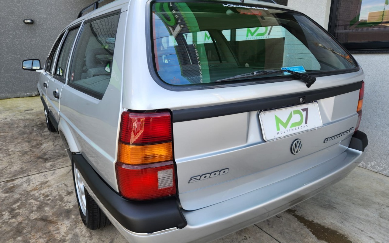 imagem-https://www.socarrao.com.br/sc-vehicle-images-prod/2259635/1782146899633-V2hhdHNBcHAgSW1hZ2UgMjAyNi0wNi0yMiBhdCAxMi4yMC4zNi5qcGVn.jpeg