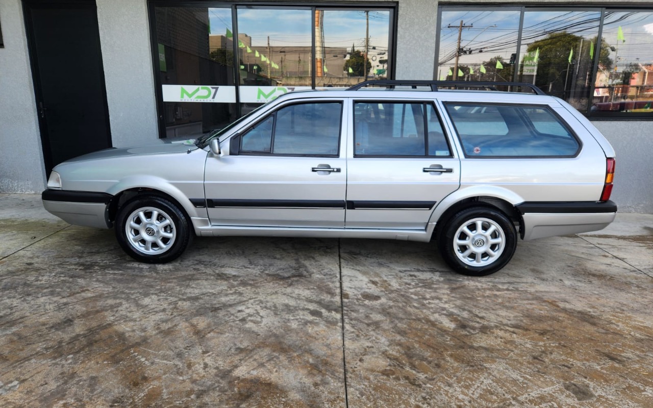 imagem-https://www.socarrao.com.br/sc-vehicle-images-prod/2259635/1782146899838-V2hhdHNBcHAgSW1hZ2UgMjAyNi0wNi0yMiBhdCAxMi4yMC40MCAoMSkuanBlZw.jpeg