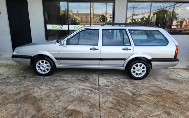 imagem-https://www.socarrao.com.br/sc-vehicle-images-prod/2259635/1782146899838-V2hhdHNBcHAgSW1hZ2UgMjAyNi0wNi0yMiBhdCAxMi4yMC40MCAoMSkuanBlZw.jpeg
