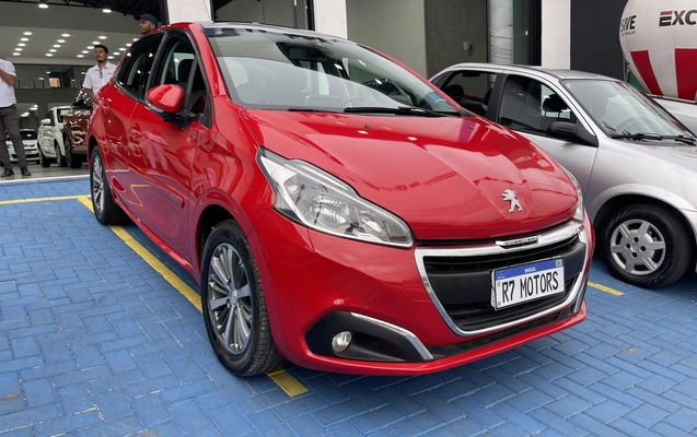 imagem-https://www.socarrao.com.br/sc-vehicle-images-prod/2259708/1782147284218-9_102608.jpg