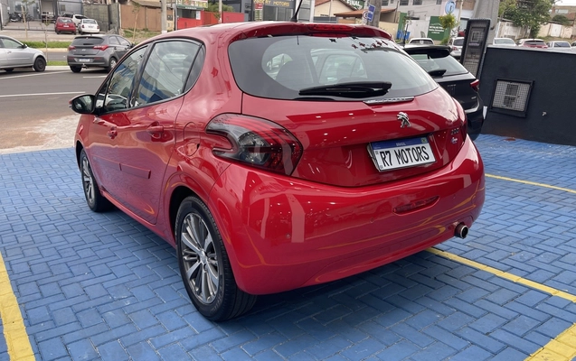 imagem-https://www.socarrao.com.br/sc-vehicle-images-prod/2259708/1782147284221-5_102608.jpg