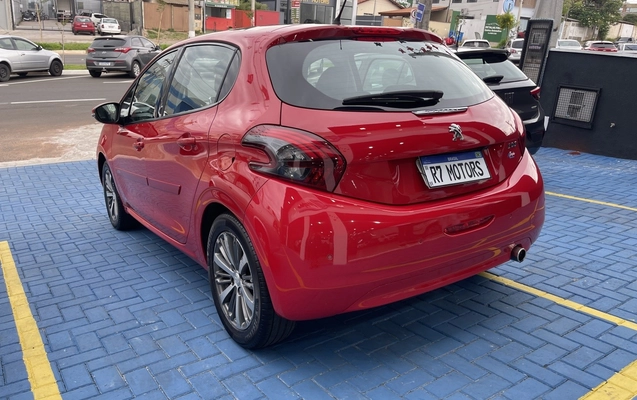 imagem-https://www.socarrao.com.br/sc-vehicle-images-prod/2259708/1782147284227-6_102608.jpg