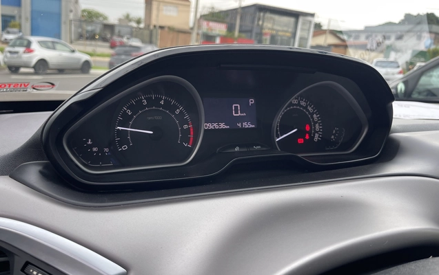 imagem-https://www.socarrao.com.br/sc-vehicle-images-prod/2259708/1782147284232-14_102608.jpg