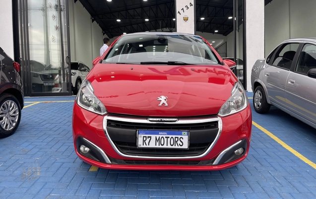 imagem-https://www.socarrao.com.br/sc-vehicle-images-prod/2259708/1782147284233-18_102608.jpg