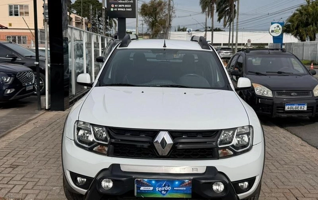 imagem-https://www.socarrao.com.br/sc-vehicle-images-prod/2259710/1782147310813-8133856_0_B_67f3343ca7.jpeg