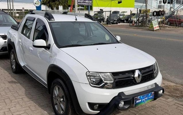 imagem-https://www.socarrao.com.br/sc-vehicle-images-prod/2259710/1782147310813-8133856_1_B_2bd009833f.jpeg