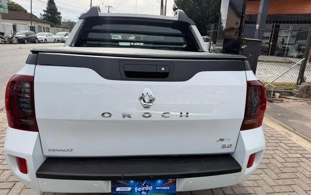 imagem-https://www.socarrao.com.br/sc-vehicle-images-prod/2259710/1782147310814-8133856_2_B_59f566cf11.jpeg