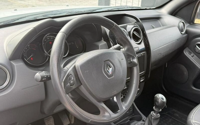 imagem-https://www.socarrao.com.br/sc-vehicle-images-prod/2259710/1782147310814-8133856_9_B_4371efc19f.jpeg