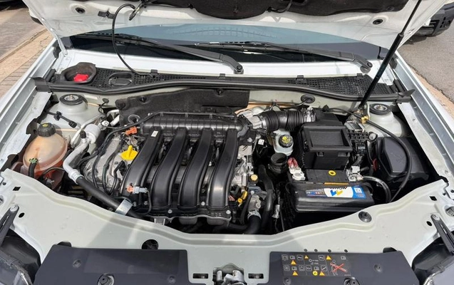 imagem-https://www.socarrao.com.br/sc-vehicle-images-prod/2259710/1782147310815-8133856_9_B_2f562d8ffa.jpeg