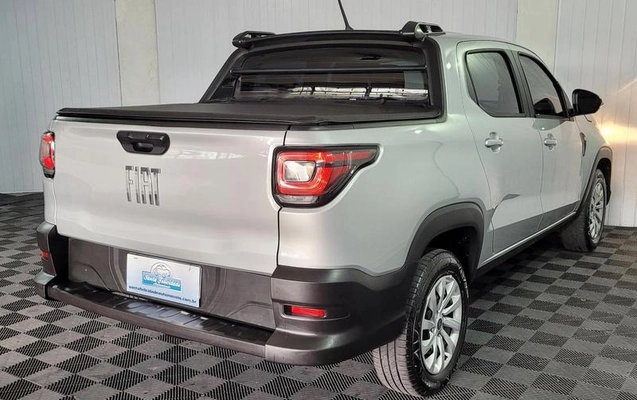 imagem-https://www.socarrao.com.br/sc-vehicle-images-prod/2259765/1788370227599-8209641_17_B_381b234cc7.jpeg