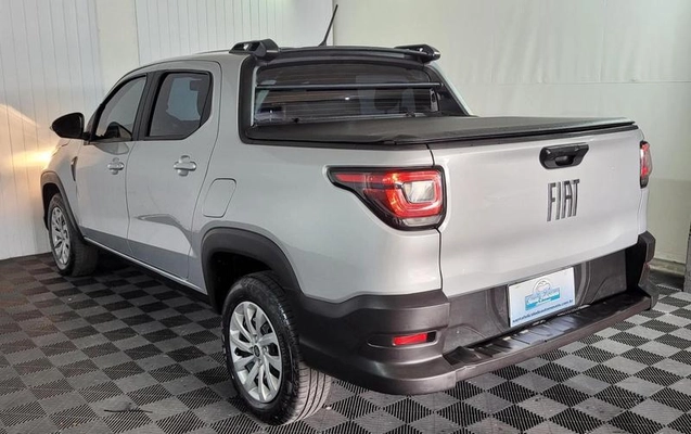 imagem-https://www.socarrao.com.br/sc-vehicle-images-prod/2259765/1788370227602-8209641_16_B_500cf084cb.jpeg