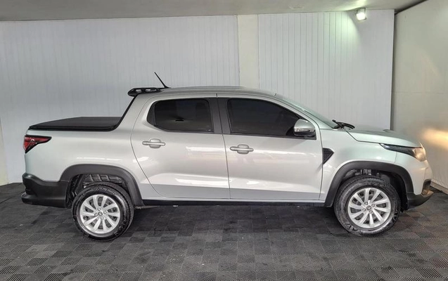 imagem-https://www.socarrao.com.br/sc-vehicle-images-prod/2259765/1788370227604-8209641_20_B_bf815191d8.jpeg