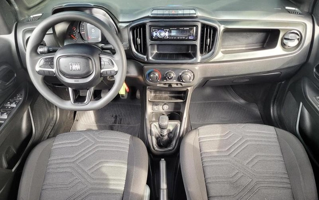 imagem-https://www.socarrao.com.br/sc-vehicle-images-prod/2259765/1788370227605-8209641_7_B_8a8f73d6d7.jpeg