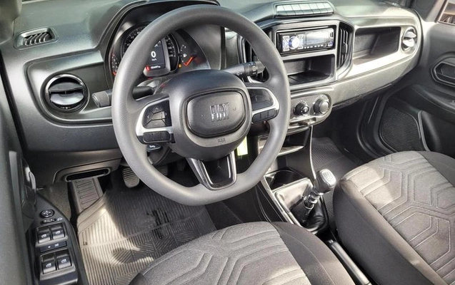 imagem-https://www.socarrao.com.br/sc-vehicle-images-prod/2259765/1788370227607-8209641_11_B_f3f32c68b9.jpeg