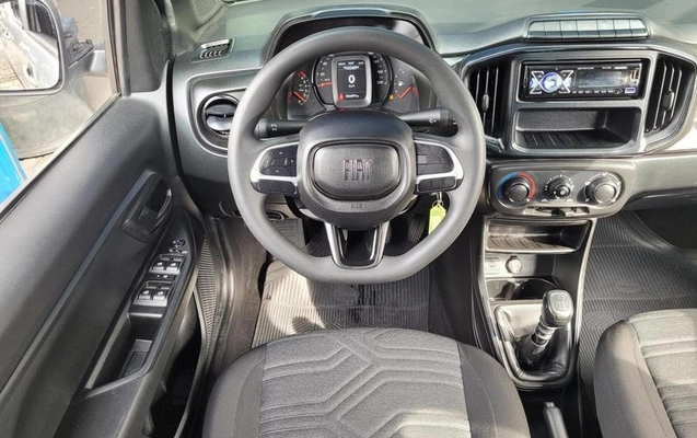imagem-https://www.socarrao.com.br/sc-vehicle-images-prod/2259765/1788370227608-8209641_10_B_0d2fcc8333.jpeg
