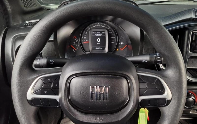 imagem-https://www.socarrao.com.br/sc-vehicle-images-prod/2259765/1788370227610-8209641_13_B_637e59efc7.jpeg