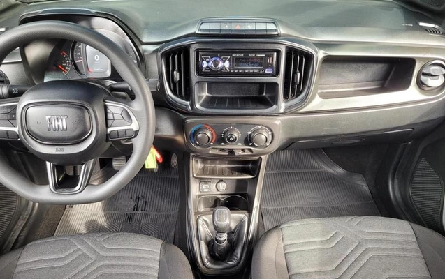 imagem-https://www.socarrao.com.br/sc-vehicle-images-prod/2259765/1788370227612-8209641_8_B_c04a63c197.jpeg