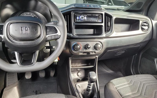 imagem-https://www.socarrao.com.br/sc-vehicle-images-prod/2259765/1788370227613-8209641_9_B_d03338f759.jpeg