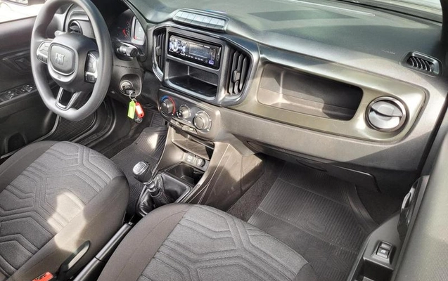 imagem-https://www.socarrao.com.br/sc-vehicle-images-prod/2259765/1788370227615-8209641_5_B_5fde480625.jpeg