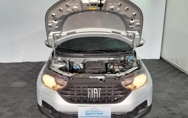imagem-https://www.socarrao.com.br/sc-vehicle-images-prod/2259765/1788370227630-8209641_23_B_2c365f973d.jpeg