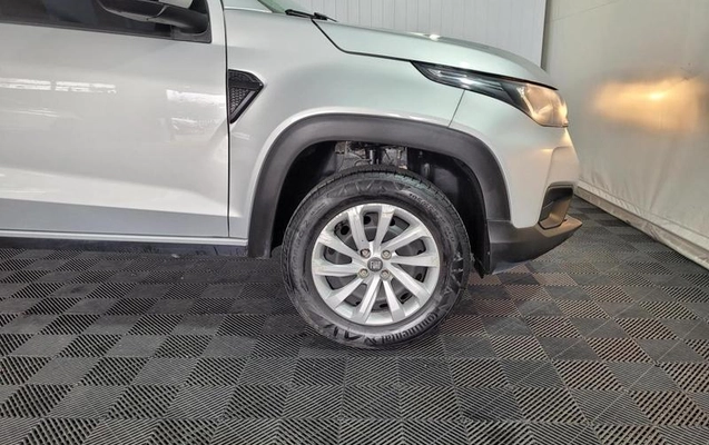 imagem-https://www.socarrao.com.br/sc-vehicle-images-prod/2259765/1788370227635-8209641_19_B_03b1d37bd9.jpeg