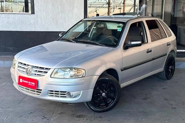imagem-https://www.socarrao.com.br/sc-vehicle-images-prod/2259784/1788190345796-8183853_13_B_b614f5af30.jpeg