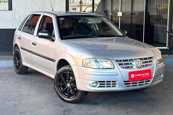 imagem-https://www.socarrao.com.br/sc-vehicle-images-prod/2259784/1788190345799-8183853_14_B_7c22888f19.jpeg