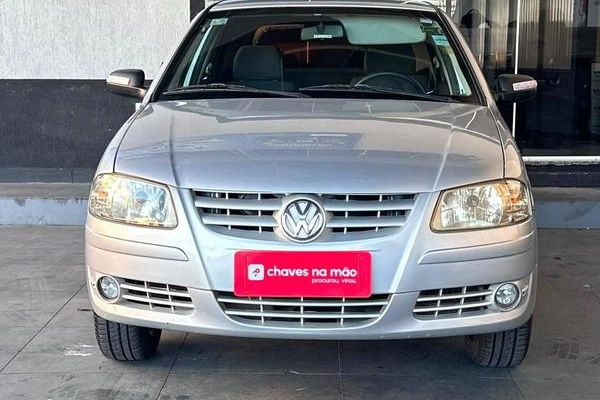 imagem-https://www.socarrao.com.br/sc-vehicle-images-prod/2259784/1788190345801-8183853_15_B_c72e9a1bc5.jpeg
