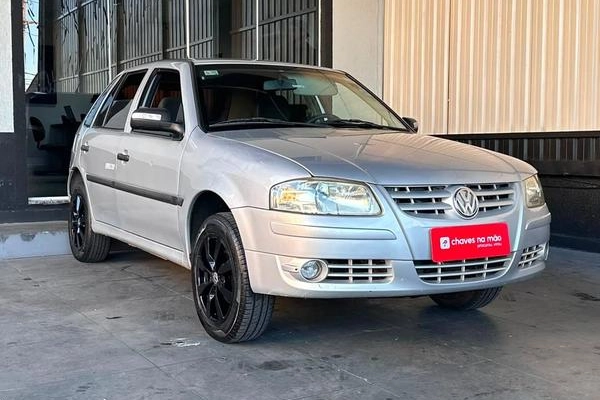 imagem-https://www.socarrao.com.br/sc-vehicle-images-prod/2259784/1788190345803-8183853_16_B_49109b840f.jpeg