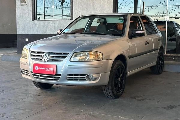 imagem-https://www.socarrao.com.br/sc-vehicle-images-prod/2259784/1788190345805-8183853_17_B_b15cec556b.jpeg