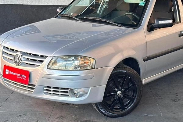 imagem-https://www.socarrao.com.br/sc-vehicle-images-prod/2259784/1788190345806-8183853_18_B_08372cd86a.jpeg
