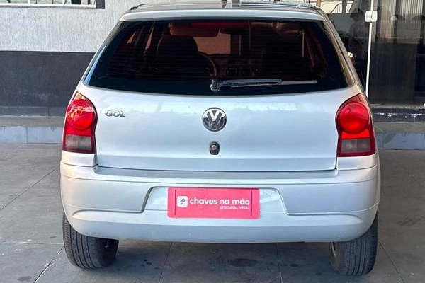 imagem-https://www.socarrao.com.br/sc-vehicle-images-prod/2259784/1788190345810-8183853_20_B_aaf1853124.jpeg