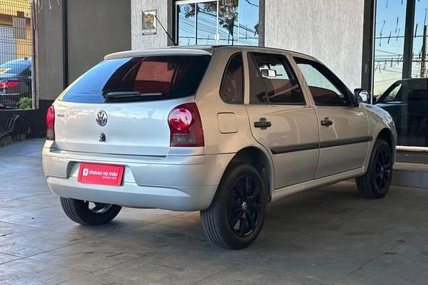 imagem-https://www.socarrao.com.br/sc-vehicle-images-prod/2259784/1788190345812-8183853_22_B_808f44aa07.jpeg