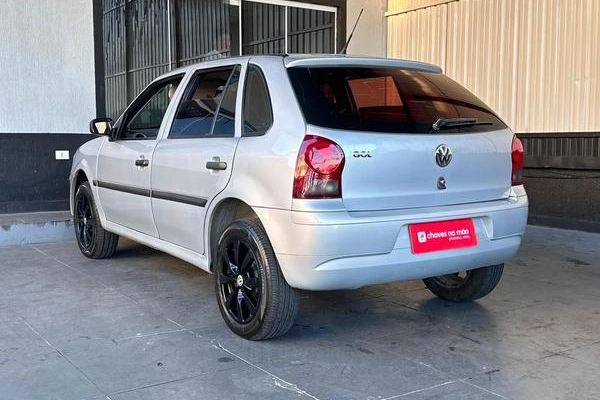imagem-https://www.socarrao.com.br/sc-vehicle-images-prod/2259784/1788190345814-8183853_21_B_d554a34c5d.jpeg