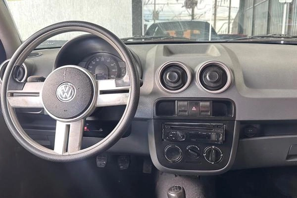 imagem-https://www.socarrao.com.br/sc-vehicle-images-prod/2259784/1788190345816-8183853_10_B_10f018933d.jpeg