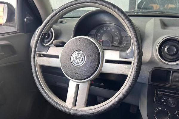 imagem-https://www.socarrao.com.br/sc-vehicle-images-prod/2259784/1788190345818-8183853_11_B_f71dce3b20.jpeg