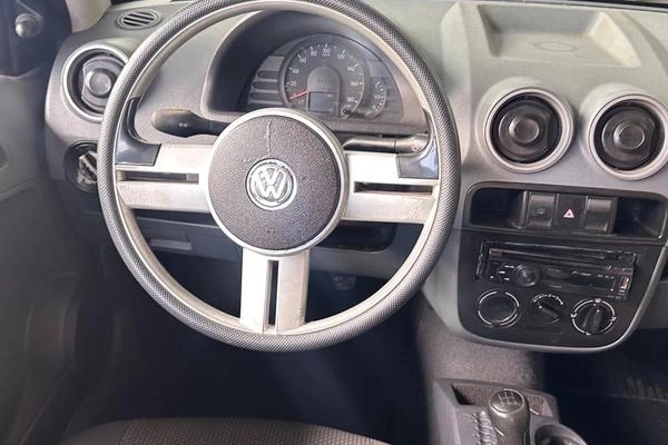 imagem-https://www.socarrao.com.br/sc-vehicle-images-prod/2259784/1788190345820-8183853_12_B_dd439022ea.jpeg