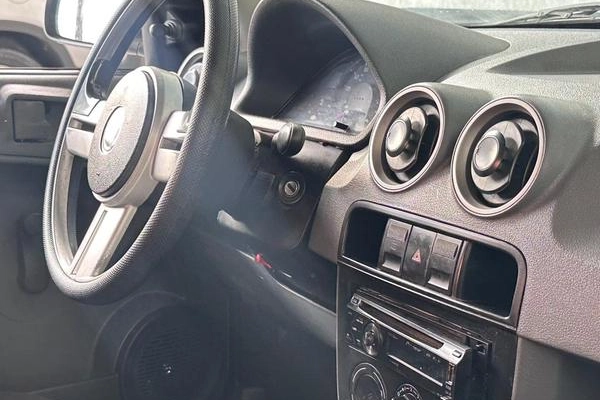 imagem-https://www.socarrao.com.br/sc-vehicle-images-prod/2259784/1788190345825-8183853_14_B_77ab7c65a5.jpeg