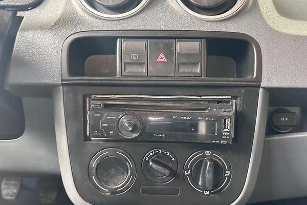 imagem-https://www.socarrao.com.br/sc-vehicle-images-prod/2259784/1788190345827-8183853_15_B_5239ab28b4.jpeg
