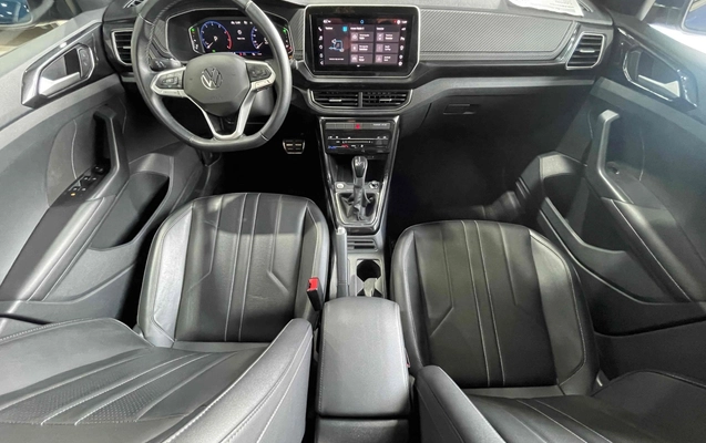 imagem-https://www.socarrao.com.br/sc-vehicle-images-prod/2259797/1782147852118-1_123335.jpg