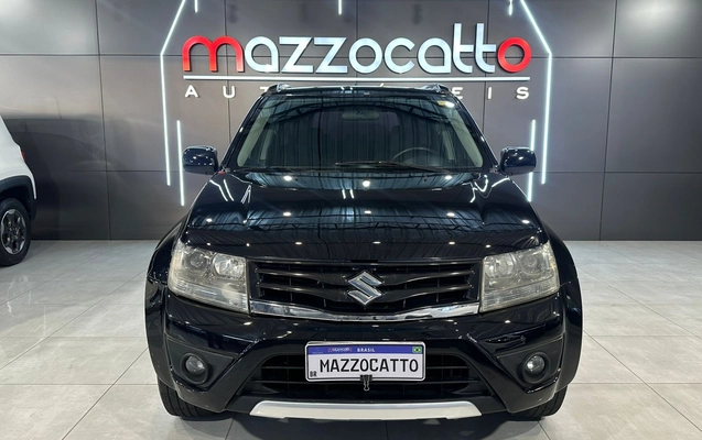 imagem-https://www.socarrao.com.br/sc-vehicle-images-prod/2259805/1782147930968-003_cd624e9df0d506fb0a41f2d783bb5c5f.jpeg