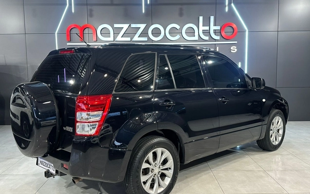 imagem-https://www.socarrao.com.br/sc-vehicle-images-prod/2259805/1782147930971-003_6d048720f9abfde85b15944fccffbd95.jpeg