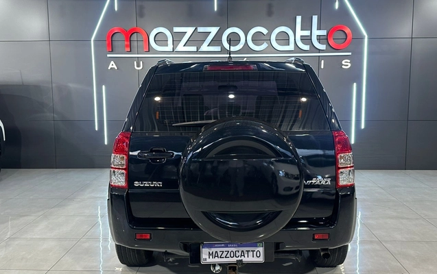imagem-https://www.socarrao.com.br/sc-vehicle-images-prod/2259805/1782147930972-003_a962f55eb82a05e519a379bf68373104.jpeg