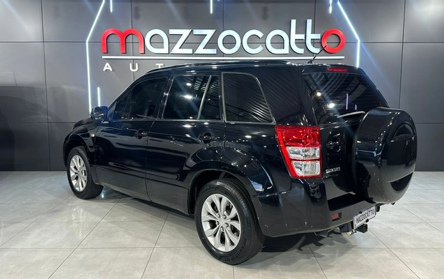 imagem-https://www.socarrao.com.br/sc-vehicle-images-prod/2259805/1782147930974-003_13be222ac1daed67815f36815b005c34.jpeg